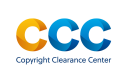 Copyright Clearance Center - logo