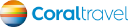 Coral Travel Wezyr Holidays - logo