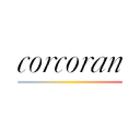 The Corcoran Group - logo