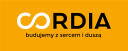 Cordia Polska - logo