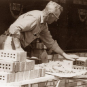 CORE Construction - logo