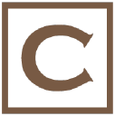 CoreVenture Exteriors - logo