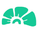 Corfamed - logo