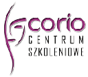 Corio - logo