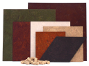 Globus Cork - logo