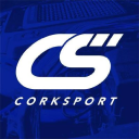 CorkSport - logo