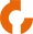 CORLEONIS Sp. z o.o. S.K.A. - logo