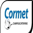 Cormet catering HRO - logo