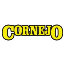 Cornejo & Sons - logo
