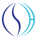 Cornell Scott - Hill Health Center - logo