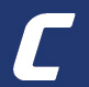 Cornells Used Auto Parts - logo