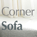 CornerSofa.co.uk - logo