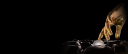 Cornette Automotive - logo