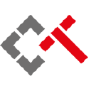 Coro-Tech - logo