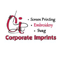Corporate Imprints - logo