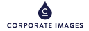 Corporate Images - logo