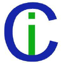Corporate Images - logo