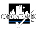 Corporate Mark - logo