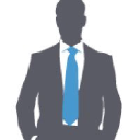 Corporate Needs - logo