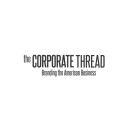 The Corporate Thread - logo