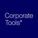 Corporate Tools - logo
