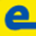 Corporate Uniforms & Workwear - logo