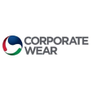 Corporate Wear - logo