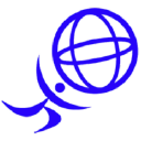 Corsan - logo