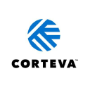 Corteva - logo