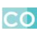 Cortina - logo