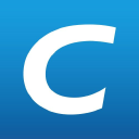 Cortland - logo
