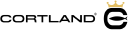 Cortland Line - logo