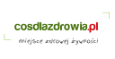 Vivio - logo