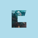 Cosentino - logo