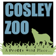 Cosley Zoo - logo