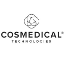 Cosmedical Usa - logo