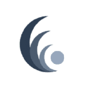 Raja Srour, MD - logo