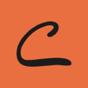 Cosmo Creative Studios - logo