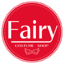 コスプレ衣装製作・通販Fairy～フェアリー～ - logo