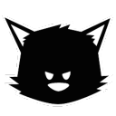 Serwerowe wieści - logo