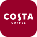 Costa Coffee Polska - logo