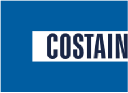Costain Group - logo