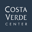 Costa Verde Center - logo