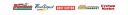Cost Cutter - logo