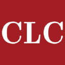 Cost Less Carpet - logo