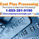 CostPlusProcessing - logo