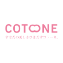 Cotone - logo