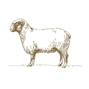 Cotswold Inns & Hotels - logo