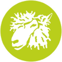 Cotswolds National Landscape - logo