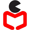 Cotton Mine - logo